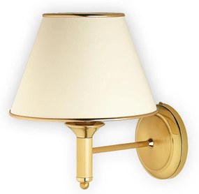 Jupiter 208A - CL K - Fali lámpa CLASSIC E27/60W/230V