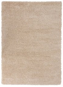 Sparks bézs szőnyeg, 60 x 110 cm - Flair Rugs