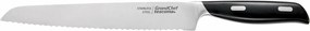 Tescoma GrandCHEF kenyérvágó kés, 21 cm