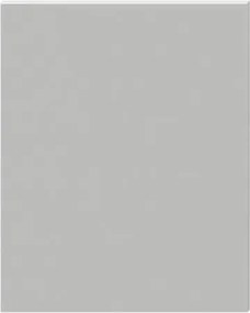 Jika Lyra Plus tükör 40x75 cm tükör 5318.1.038.304.1