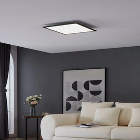 Eglo SALOBRENA 900818 LED panel 1x21,5W/LED 4000K 3000lm IP20