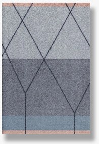 Lábtörlő 55x80 cm Linea – Mette Ditmer Denmark