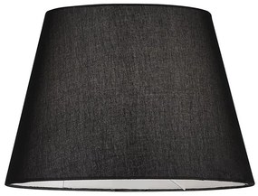 SHADE TR 46 BK