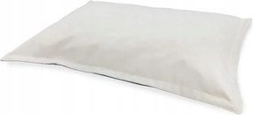 Kutyafekhely Plüss Gyöngyház