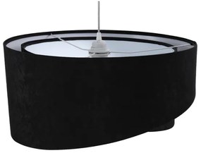 Csillár zsinóron GALAXY 1xE27/60W/230V