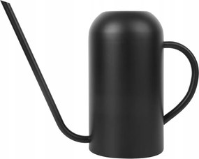 1500ML Kerti Locsolókanna Rozsdamentes Acél