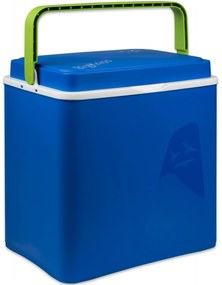 Krios hűtőláda 32 l, 40 x 30 x 40 cm