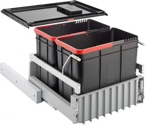 Franke szemetes 300-45 121.0150.144