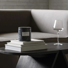 Boros pohár szett 2 db-os 400 ml Belo – Blomus