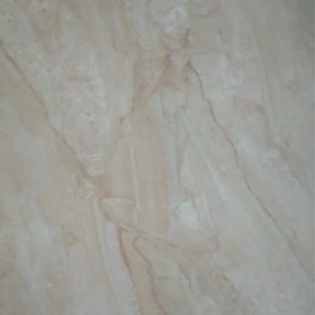 Sötét bézs márványmintás öntapadós falpanel 30x60cm