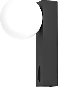 Open Design Highlights Boletta Parette OR85570 Fali lámpa 1x8W/G9 IP20