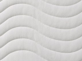 Táskarugós matrac Hefaistos Táskarugós 200x180 cm (T2). 763087