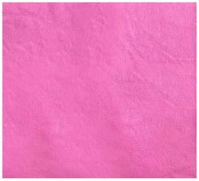 PVA mikroszálas törlőkendő pink 38x35cm