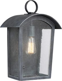 Feiss HODGES FE-HODGES-L Fali lámpa 1x60W/E27 IP44