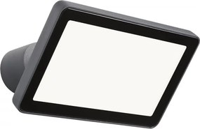 REDO 90243 FLUX Kültéri Reflektor LED IP65