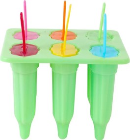 Toro fagylaltkészítő 13 x 13 x 14 cm