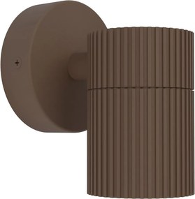 Eglo TOMELLOSO 902039 Fali lámpa 1x28W/GU10 ip44