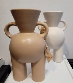 VĂĄza Dijk Natural Collections kerĂĄmia 19,5cm