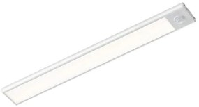 LED alatti lámpa szenzorral LED/1,5W/5V 1500 mAh 4000K