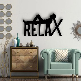 Fa kép a falon, relaxálj | SENTOP