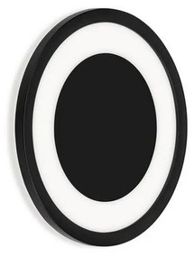 Telefunken 315805TF - LED Kültéri fali lámpa LED/15W/230V IP44