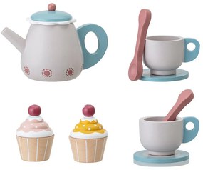 Játékkészlet Gentrim – Bloomingville Mini