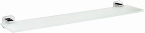 Tesa Elegaant polc króm 40442-00000-00