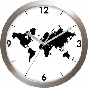 Falióra Atrix Világtérkép Ajándékba