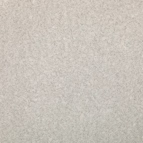 Bioplast folyékony tapéta 1052 kenhető textiltapéta 4 m2