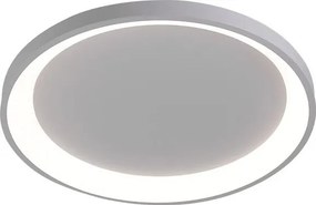 NEDES J1356-W Ufo Lámpa IP20