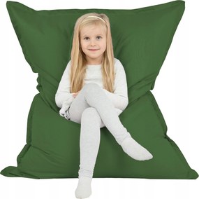 Kerti Fekvőpárna XL Palackos Párna