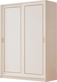 Gold - Rb-093