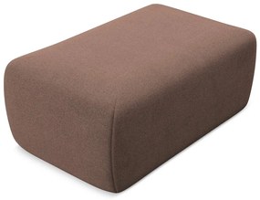 Rózsaszín lábtartó Kapua – Makamii