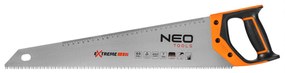 Rókafarkú Fűrész 450Mm 7 Tpi Neo Tools