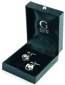 Mandzsettagombok Giori Milano RS0706