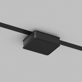 SMART Track Hub Adapter — DK/EU-8099-BK