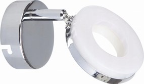 Fali lámpa Candellux Thema 91-60761