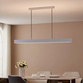Eglo ANDREAS-Z 900879 Függőlámpa 2x19W/LED 2700-6500K 4600lm IP20