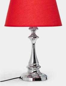 Lumiere - Red