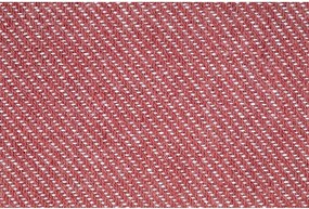 Pamut edényfogó kesztyű szett 2 db-os Somerset – Tiseco Home Studio