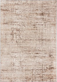 Portland Szőnyeg 200x300 Divatos Modern stílus 175wv