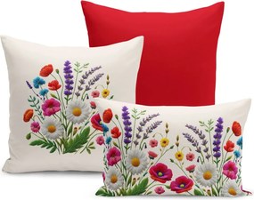Artflowerset3-42