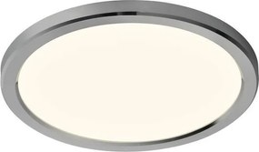 Nordlux OJA 29 2015026133 Süllyesztett mennyezeti lámpa 3000/4000K 1600LM IP54