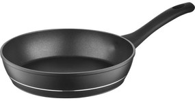Florina Pan Delux 26 cm