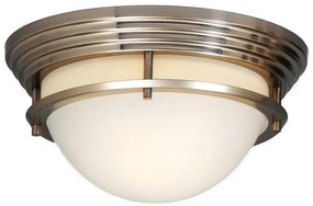 Quoizel ASHLEY HARBOUR QZS-LWSC14766A1 Süllyesztett mennyezeti lámpa 1x60W/E27