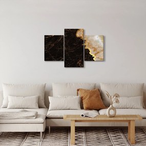 Kép - Márvány (90x60 cm)