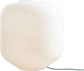Aldex FLASK SAGE XL 8500B32_XL Asztali lámpa 1x15W/E27