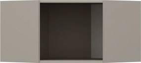 Kale konyhaszekrény, 74 cm – TR506MNR4522