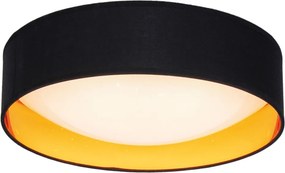 VIOKEF 4216900 ALICE Ernyős Mennyezeti Lámpa LED IP20