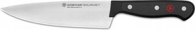 Wusthof Gourmet Szakács kés 16/29,1 cm